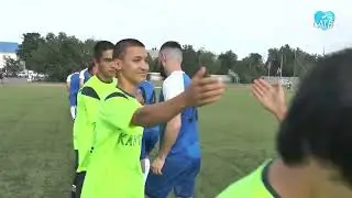 Лига Ахтуба (13.06.2023)