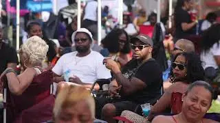 2022 4 The Cool in You Wine & Music Festival 2022