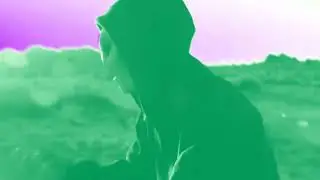 (REQUESTED) Preview 2 Astronomia Extended Effects (Preview 2 Ordinary Day Effects)