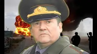 Сколько стоит разрешение на ношение и хранение длинноствольного гладкоствольного оружия
