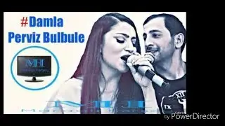 Super Meyxana   2018