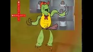 franklin turtle SEXY