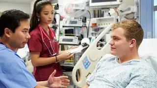 Strategies to Develop Clinical Judgment Using Less Clinical Paperwork