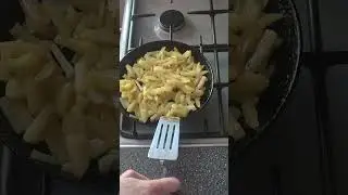 испанская тортилья-spanish torilla