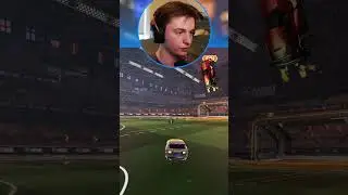 Couldn't Have Been Better....