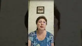 Для чего нужен магний? 