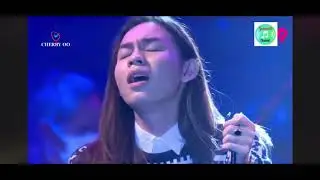 မူးလာ - ကျေနပ်လိုက်ပါ