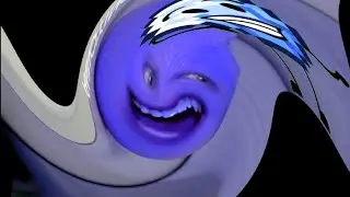 Preview 2 Annoying Orange Effects In Super Duper Reversed High Pitched