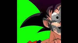 DRAGON BALL SUPER