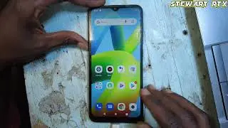 Xiaomi Redmi A1 Plus A2 Plus A3 Plus FRP Bypass Best Unlock Tool 2026,ALL Redmi MediaTek FRP Bypass