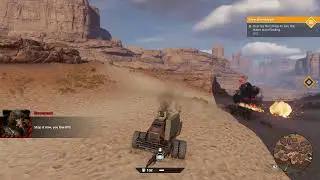 Crossout Fails meme comp