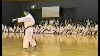 Joshinmon Seisan