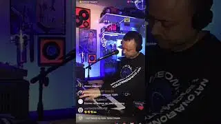 Достойный ответ 