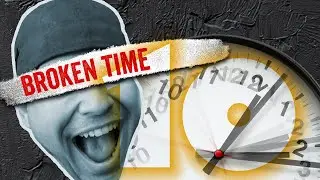 10 - The Professor - free audiobook chapter