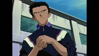Same Voice Actor #12