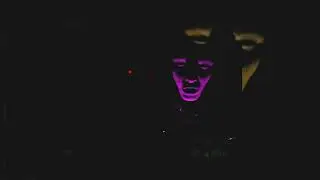 NOISE MERCURY - PRO SEBE (FREESTYLE) (OFF.VIDEO)