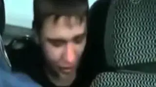 Лучшие аккумуляторы в мире