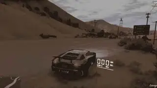 [ ESX ] Fivem car hud - FiveM Scripting | FiveM Shop