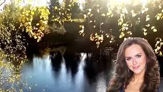 Алёна Биккулова -  Рябина