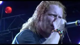 (SIC) - Roadrunner United - Slipknot