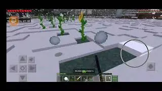 Стрим Выживание с другом #1