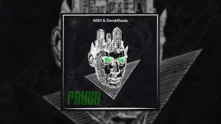 01. ABM - PAUSA (Beat x DerakBeats)
