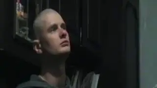 Намахата в Юри
