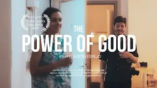 Sony Vlog Challenge 2022 | Österreich (WINNER)