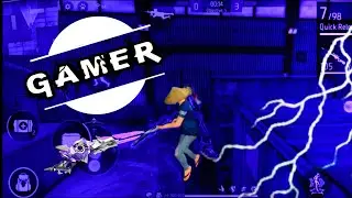 SOLO VS DEO RANK FULL GAMEPLAY PT.🎮
