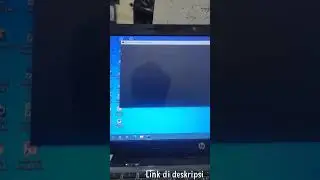 Cara aktivasi windows 10 dan Ms. Office