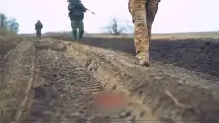 Работаем Братья на СВО