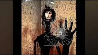 T. O. E - умирающий.с.голода 
