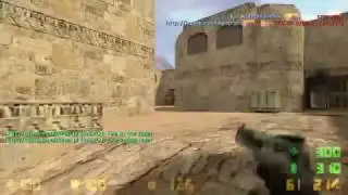 CS 1.6 best aim cfg DLL Headshot v2 aim