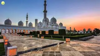 Prophet Musa (peace be upon him)