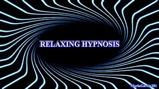 Relaxing Hypnosis