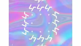 [ Clean Instrumental ] IMFACT [ 임팩트 ] – NANANA [ 나나나 ]