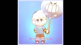 Гас 🎈👻 