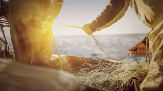 Fish Safe BC - Who We Are