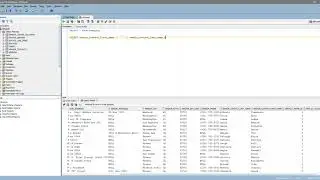 Combine Two Columns Into One Column Sql