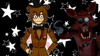 Minecraft fnaf roleplay episode 27 freddy turns human (part 1 of 2) (season 4)
