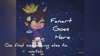 My new outro (Read DESC)
