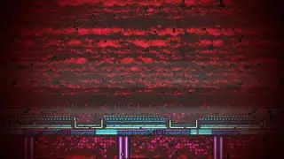 Prey Remix Teaser