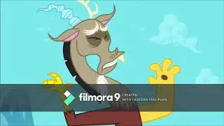 Simba's (Shrek) part 1