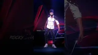 NEW GLOW | DESI BOY'S | FREE FIRE MAX | QUALITY, AND EDIT 