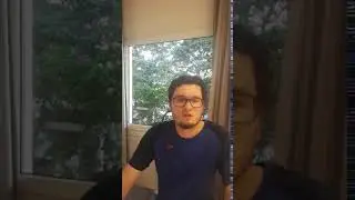 Igor Natan Segala - Escolhas Certas.