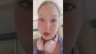 так что вот девушки берите с меня пример если у вас мозги есть 🧠😏