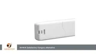 Netac? U335 USB 3.0 32G Write Protection Flash Drive | Review/Test