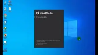 Crystal Reports Installation Tutorial