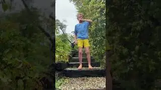 It’s raining in California!!!