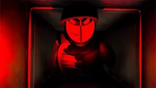 Fortnite Chapter 3 Creative: The Final Reckoning Horror Escape Map Full Gameplay No Commentary